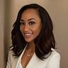 Photo of Rachelle Smith