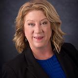 Photo of Christine Shour