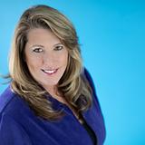 Photo of Becky Wright