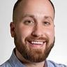 Photo of Mitchell Minto