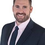 Photo of Tyler Everett