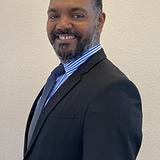 Photo of Andres Frances