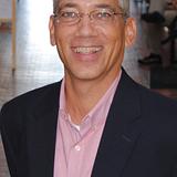 Photo of David Proicou