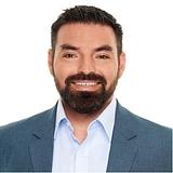 Photo of Vinnie Enriqueaz