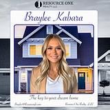 Photo of Braylee Kabara