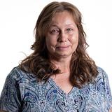 Photo of Laurel ONeill