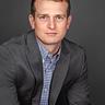 Photo of Jon Wells