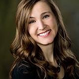 Photo of Tina Grzeca