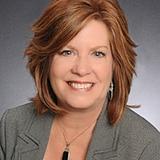 Photo of the Hoagland Group