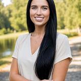 Photo of Kaylan Goodin