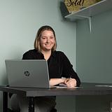 Photo of Shelby Cash