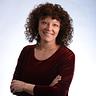 Photo of Lisa Baker