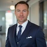 Photo of Adam Okonski
