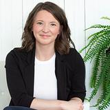 Photo of Mackenzie Twachtmann