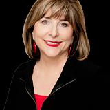 Photo of The Lynn Fee Team