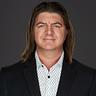 Photo of Justin Brooks