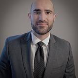 Photo of Anxhelo Lalaj