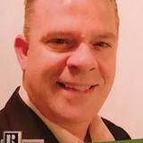 Photo of Richard Padgett