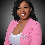 Photo of Shanise Pitts