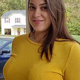 Photo of Adriana  Najera