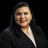 Photo of Mariela Velazquez