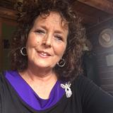 Photo of Debra Fuxan