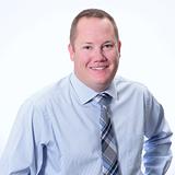 Photo of James Goudreau