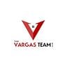 Photo of The Vargas Team LLC