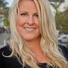 Photo of Melissa Layshot