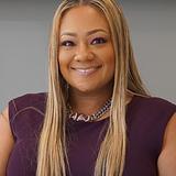 Photo of LaShonte Hickmon