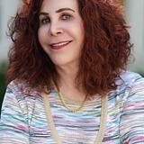 Photo of Ginny Cerrella