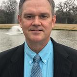 Photo of Jay Cleaves