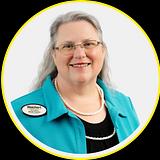 Photo of Anne Turner