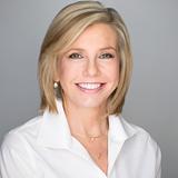 Photo of Melanie Parsons