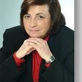 Photo of Maria Scattone