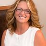 Photo of Rhonda McKelvey