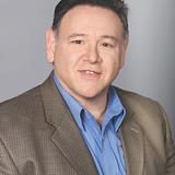 Photo of The Valianti Group