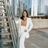 Photo of Daisy  Ruiz