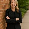 Photo of Emily Bowen