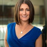 Photo of Pamela Keyes