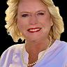 Photo of Katherine Fandel