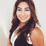 Photo of Beatriz Wade