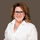 Photo of Michelle Morris
