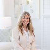 Photo of Terry Jacobs