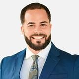 Photo of Juan Benitez