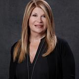 Photo of Lonna Spitaleri