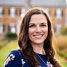 Photo of Melissa Syverson