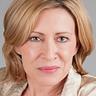 Photo of Anneliese Schwyter