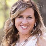 Photo of Karri Kalfas