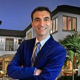 Photo of Reza Ghasemizadeh